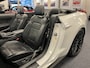 Ford Mustang Convertible 5.0 V8 GT 422PK Automaat Custom Pack Brembo