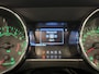 Ford Mustang Convertible 5.0 V8 GT 422PK Automaat Custom Pack Brembo