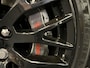 Ford Mustang Convertible 5.0 V8 GT 422PK Automaat Custom Pack Brembo