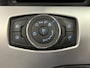 Ford Mustang Convertible 5.0 V8 GT 422PK Automaat Custom Pack Brembo