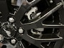 Ford Mustang Convertible 5.0 V8 GT 422PK Automaat Custom Pack Brembo