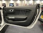 Ford Mustang Convertible 5.0 V8 GT 422PK Automaat Custom Pack Brembo