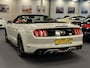 Ford Mustang Convertible 5.0 V8 GT 422PK Automaat Custom Pack Brembo