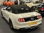 Ford Mustang Convertible 5.0 V8 GT 422PK Automaat Custom Pack Brembo