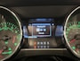 Ford Mustang Convertible 5.0 V8 GT 422PK Automaat Custom Pack Brembo