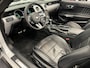 Ford Mustang Convertible 5.0 V8 GT 422PK Automaat Custom Pack Brembo