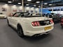 Ford Mustang Convertible 5.0 V8 GT 422PK Automaat Custom Pack Brembo