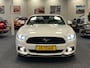 Ford Mustang Convertible 5.0 V8 GT 422PK Automaat Custom Pack Brembo