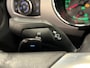 Ford Mustang Convertible 5.0 V8 GT 422PK Automaat Custom Pack Brembo