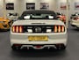 Ford Mustang Convertible 5.0 V8 GT 422PK Automaat Custom Pack Brembo