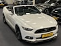 Ford Mustang Convertible 5.0 V8 GT 422PK Automaat Custom Pack Brembo