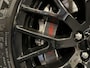 Ford Mustang Convertible 5.0 V8 GT 422PK Automaat Custom Pack Brembo