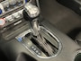 Ford Mustang Convertible 5.0 V8 GT 422PK Automaat Custom Pack Brembo