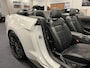 Ford Mustang Convertible 5.0 V8 GT 422PK Automaat Custom Pack Brembo