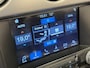 Ford Mustang Convertible 5.0 V8 GT 422PK Automaat Custom Pack Brembo