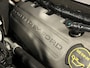 Ford Mustang Convertible 5.0 V8 GT 422PK Automaat Custom Pack Brembo