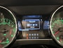 Ford Mustang Convertible 5.0 V8 GT 422PK Automaat Custom Pack Brembo