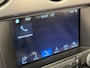 Ford Mustang Convertible 5.0 V8 GT 422PK Automaat Custom Pack Brembo