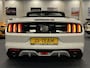 Ford Mustang Convertible 5.0 V8 GT 422PK Automaat Custom Pack Brembo