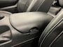 Ford Mustang Convertible 5.0 V8 GT 422PK Automaat Custom Pack Brembo