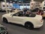 Ford Mustang Convertible 5.0 V8 GT 422PK Automaat Custom Pack Brembo