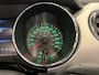 Ford Mustang Convertible 5.0 V8 GT 422PK Automaat Custom Pack Brembo