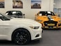 Ford Mustang Convertible 5.0 V8 GT 422PK Automaat Custom Pack Brembo
