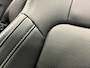 Ford Mustang Convertible 5.0 V8 GT 422PK Automaat Custom Pack Brembo