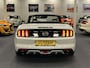 Ford Mustang Convertible 5.0 V8 GT 422PK Automaat Custom Pack Brembo