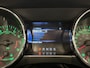Ford Mustang Convertible 5.0 V8 GT 422PK Automaat Custom Pack Brembo