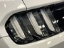 Ford Mustang Convertible 5.0 V8 GT 422PK Automaat Custom Pack Brembo