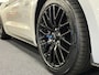 Ford Mustang Convertible 5.0 V8 GT 422PK Automaat Custom Pack Brembo