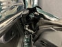 Ford Mustang Fastback 5.0i V8 BULLITT 460PK Brembo MagneRide B&O Sound