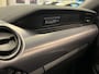 Ford Mustang Fastback 5.0i V8 BULLITT 460PK Brembo MagneRide B&O Sound