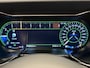 Ford Mustang Fastback 5.0i V8 BULLITT 460PK Brembo MagneRide B&O Sound