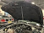 Ford Mustang Fastback 5.0i V8 BULLITT 460PK Brembo MagneRide B&O Sound