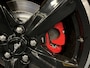 Ford Mustang Fastback 5.0i V8 BULLITT 460PK Brembo MagneRide B&O Sound