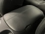 Ford Mustang Fastback 5.0i V8 BULLITT 460PK Brembo MagneRide B&O Sound