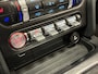 Ford Mustang Fastback 5.0i V8 BULLITT 460PK Brembo MagneRide B&O Sound
