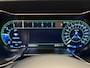 Ford Mustang Fastback 5.0i V8 BULLITT 460PK Brembo MagneRide B&O Sound