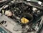 Ford Mustang Fastback 5.0i V8 BULLITT 460PK Brembo MagneRide B&O Sound
