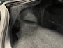 Ford Mustang Fastback 5.0i V8 BULLITT 460PK Brembo MagneRide B&O Sound