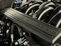 Ford Mustang Fastback 5.0i V8 BULLITT 460PK Brembo MagneRide B&O Sound