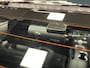 Ford Mustang Fastback 5.0i V8 BULLITT 460PK Brembo MagneRide B&O Sound