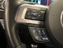Ford Mustang Fastback 5.0i V8 BULLITT 460PK Brembo MagneRide B&O Sound