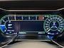 Ford Mustang Fastback 5.0i V8 BULLITT 460PK Brembo MagneRide B&O Sound