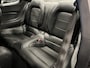 Ford Mustang Fastback 5.0i V8 BULLITT 460PK Brembo MagneRide B&O Sound