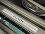 Ford Mustang Fastback 5.0i V8 BULLITT 460PK Brembo MagneRide B&O Sound