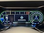 Ford Mustang Fastback 5.0i V8 BULLITT 460PK Brembo MagneRide B&O Sound