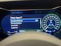 Ford Mustang Fastback 5.0i V8 BULLITT 460PK Brembo MagneRide B&O Sound